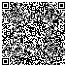 QR code with Vint Hill Economic Devmnt Auth contacts