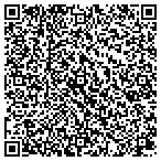 QR code with Virginia Economic Development Coalesce contacts