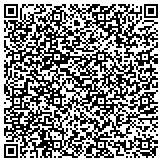QR code with Virginia Tobacco Indemnification & Community Revitalization Commission contacts
