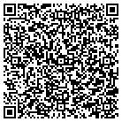 QR code with William J D' Urso & Associates Inc contacts