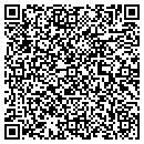 QR code with Tmd Machining contacts