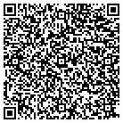 QR code with Tool And Die Futures Initiative contacts