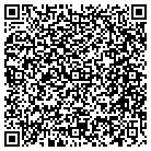 QR code with Tooling Systems Group contacts