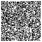 QR code with Jamy Interactives,Inc contacts