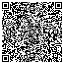 QR code with Joshua Nowlis contacts