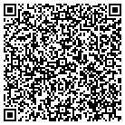 QR code with Tregets Tool & Engineering contacts
