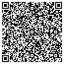 QR code with Kennith H Torp contacts
