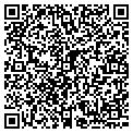 QR code with Omega Financial Group contacts