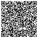 QR code with Michael E Marchand contacts