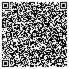 QR code with MT Adams Resource Stewards contacts