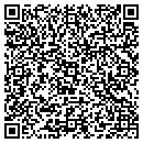 QR code with Tru-Bor Machine And Tool Inc contacts