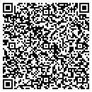QR code with True Industrial Corporation contacts