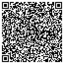 QR code with Plenus Cura contacts