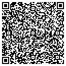 QR code with Tru-Flo Carbide CO contacts
