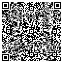 QR code with Northwest USA CO contacts