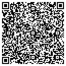 QR code with Tru-Form Die & Tool contacts