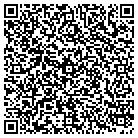 QR code with Pacific Northwest Project contacts