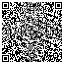 QR code with Poplar Development contacts