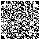 QR code with Ultimate Tooling Inc contacts