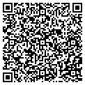 QR code with Unique Tooling Inc contacts