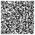 QR code with Vanex Tooling Systems contacts