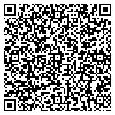 QR code with Resource Consulting Service LLC contacts