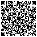 QR code with Veit Tool & Gage Inc contacts