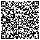 QR code with Engineered Construction Intl contacts