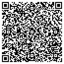 QR code with Vertical Engineering contacts