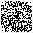 QR code with Sigma Squared Analytics LLC contacts
