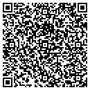 QR code with Trade Task Group contacts
