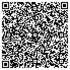 QR code with Twisp Public Development Authority contacts