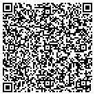 QR code with United Biosource Corp contacts