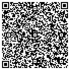QR code with Wico Metal Products Company contacts