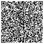 QR code with Washington Innovate Foundation contacts