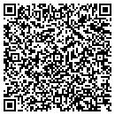 QR code with Wieske Tool contacts