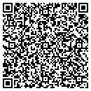 QR code with Wilco Tooling & Mfg contacts