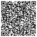 QR code with Willis Tool Inc contacts