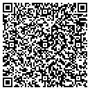 QR code with Withers Corp contacts