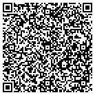 QR code with Xcentric Mold & Engineering contacts