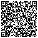 QR code with Yale Tool & Die contacts