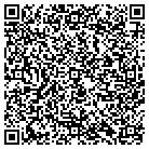 QR code with Multi-Source Manufacturing contacts
