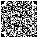 QR code with Northwest Rule Die contacts