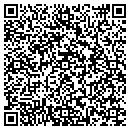 QR code with Omicron Tool contacts