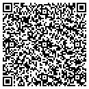 QR code with Progress Lakeshore contacts