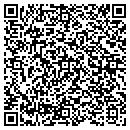 QR code with Piekarczyk Machining contacts