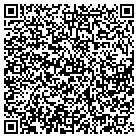 QR code with Professional Instruments CO contacts