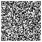 QR code with St Croix Economic Devmnt Corp contacts
