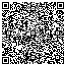 QR code with Rog O Tool contacts
