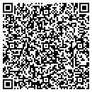 QR code with Wang Yazhen contacts